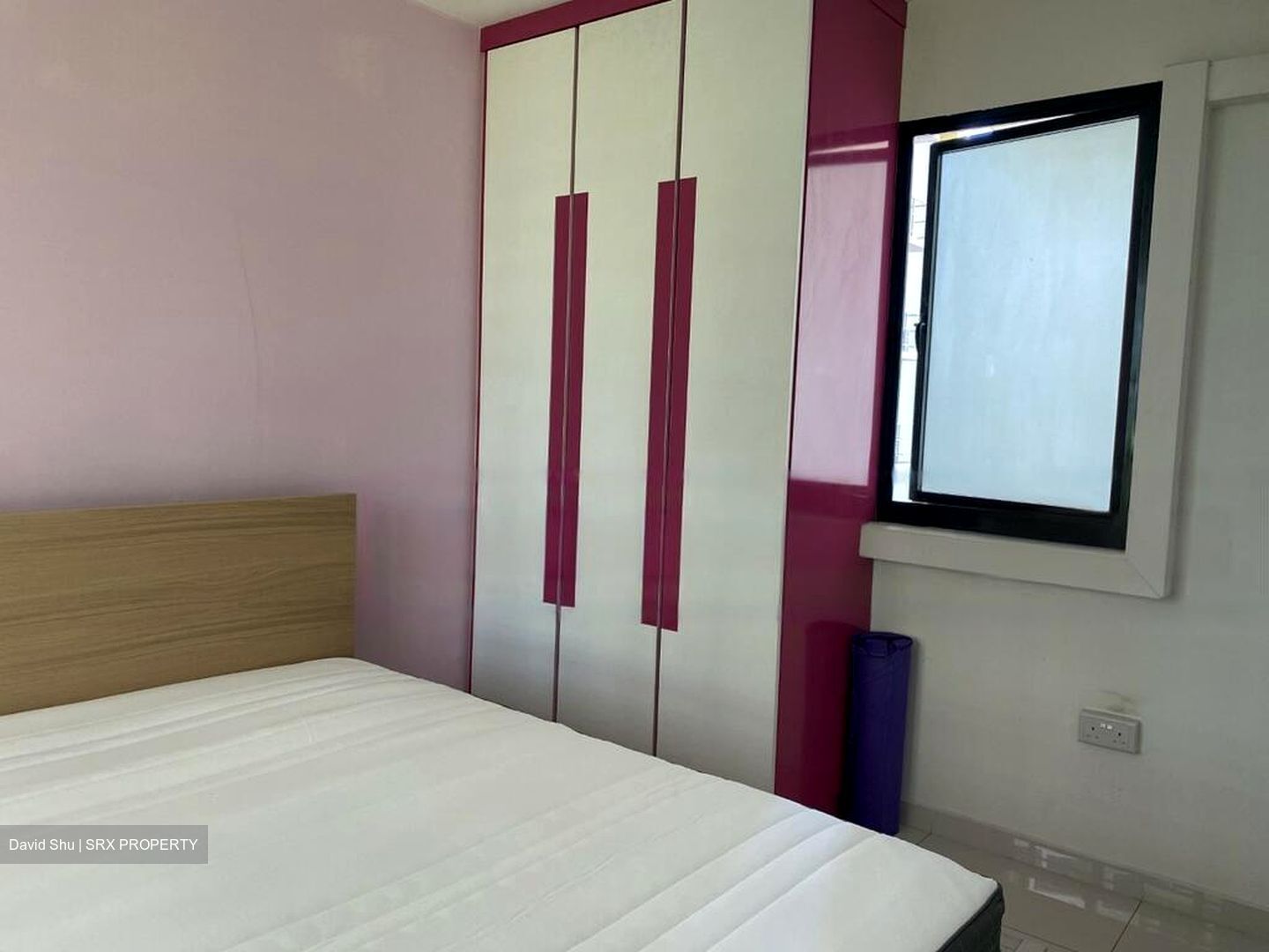 Blk 56 Havelock View (Bukit Merah), HDB 4 Rooms #568102131